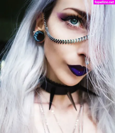 Kimiperi OnlyFans Thumbnail #P4JDLAO3oz