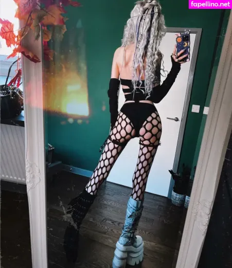 Kimiperi OnlyFans Thumbnail #PTHCuqlErI