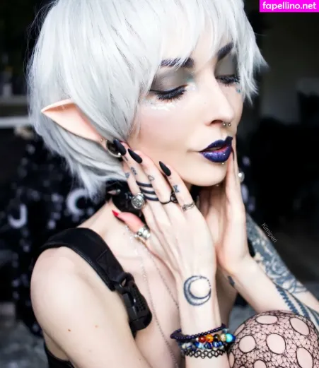 Kimiperi OnlyFans Thumbnail #Sjc96D3nFA