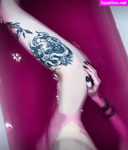Kimiperi OnlyFans Thumbnail #Wx75S9kNtT