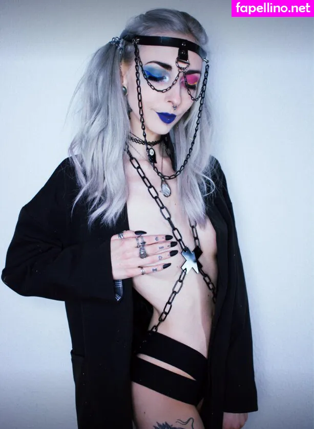 kimiperi Nude Leaked OnlyFans Photo #a2wwRqrQks