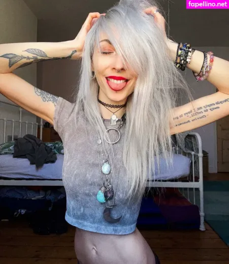 Kimiperi OnlyFans Thumbnail #aIX9Wky9H6