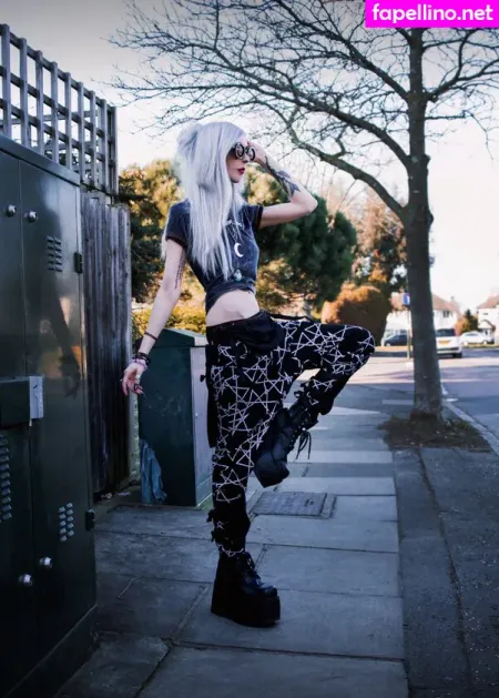 Kimiperi OnlyFans Thumbnail #eg5Ad0NKxo