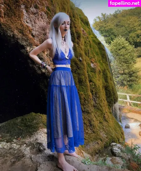 Kimiperi OnlyFans Thumbnail #nuyw5x18lN