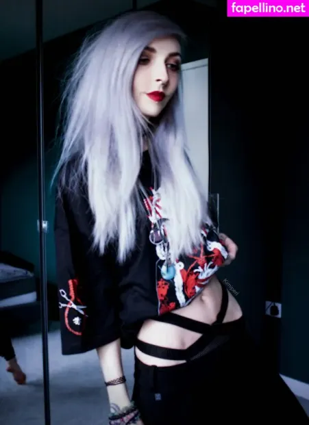 Kimiperi OnlyFans Thumbnail #oy2NvPrYWn