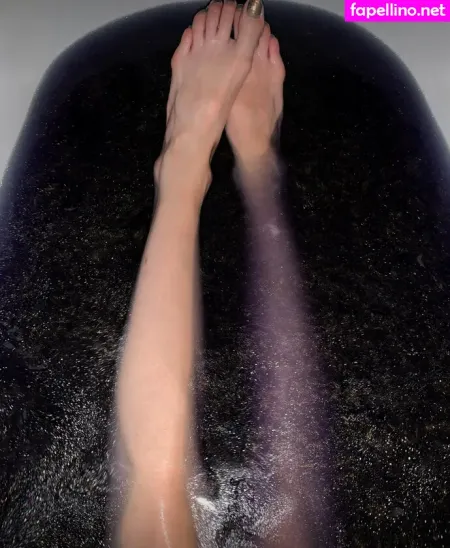 Kimiperi OnlyFans Thumbnail #rRbpWU19hm