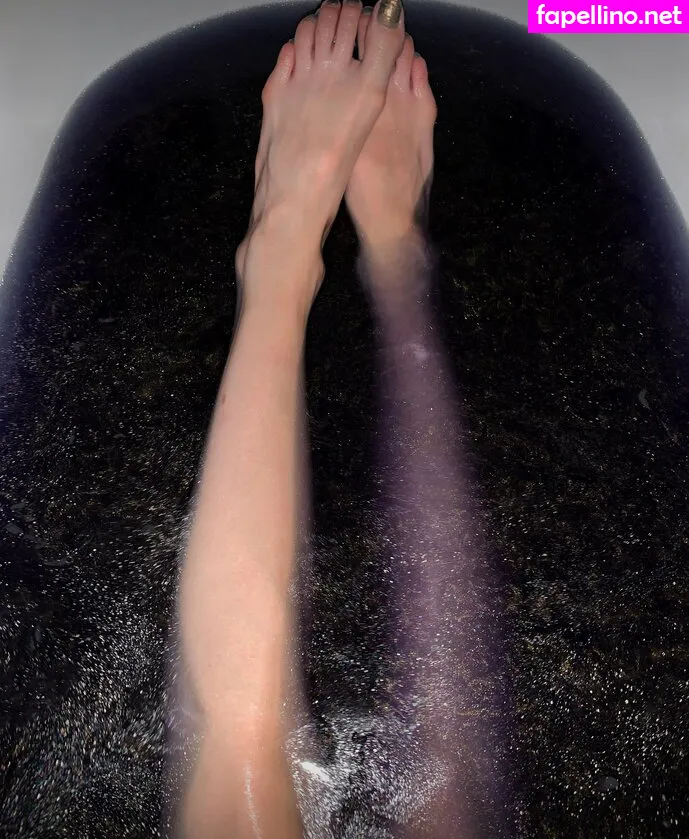 kimiperi Nude Leaked OnlyFans Photo #rRbpWU19hm