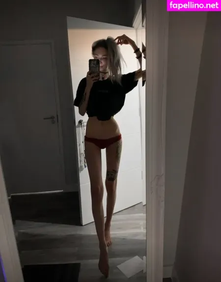 Kimiperi OnlyFans Thumbnail #rW1cAIMXIU