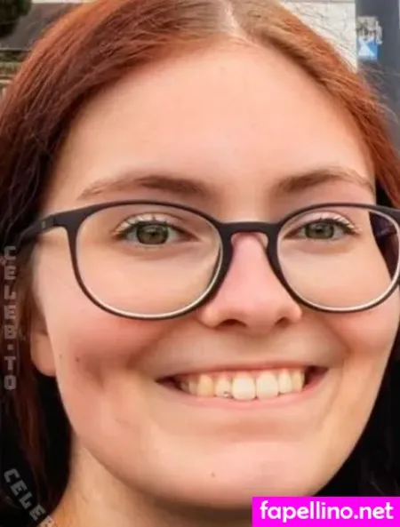 Kimis Exploring OnlyFans Thumbnail #7zLjftjlxt