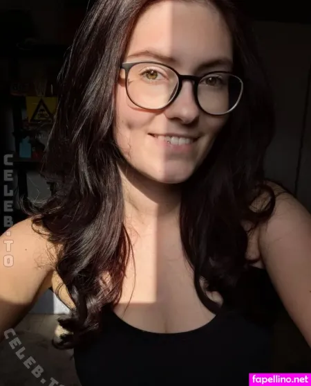 Kimis Exploring OnlyFans Thumbnail #EH1ajuZiaA