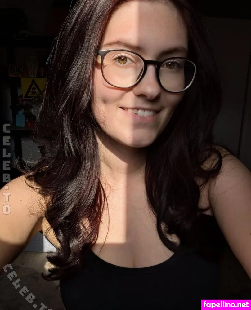 kimis.exploring, kimis_exploring Nude Leaked OnlyFans Photo #EH1ajuZiaA