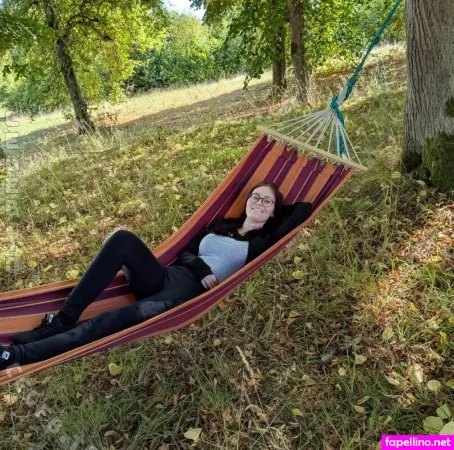 Kimis Exploring OnlyFans Thumbnail #HVl3Gh9XSX