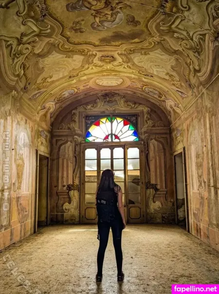 Kimis Exploring OnlyFans Thumbnail #K5sQ9XMag3