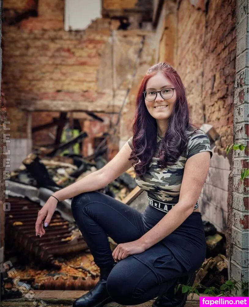 kimis.exploring, kimis_exploring Nude Leaked OnlyFans Photo #LwG7mllpLY