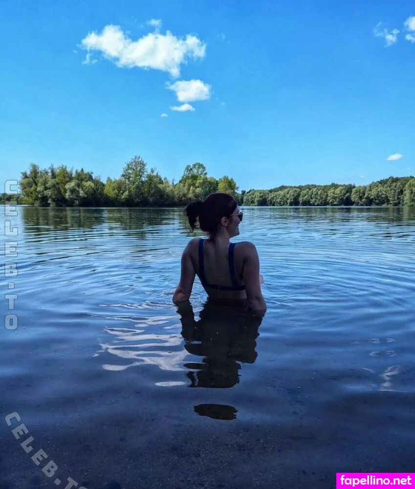 kimis.exploring, kimis_exploring Nude Leaked OnlyFans Photo #aAgO7v6qv2