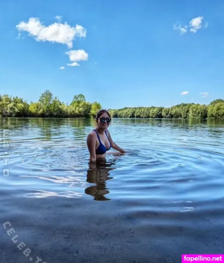 Kimis Exploring OnlyFans Thumbnail #gbUlGKokrV