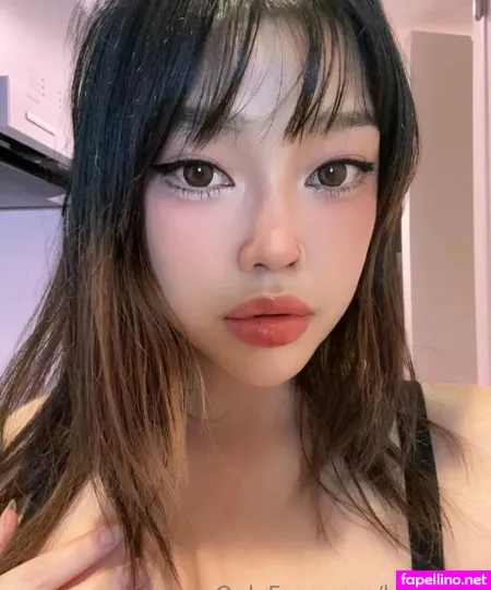 Kimiscult OnlyFans Thumbnail #6s7buyXPQk