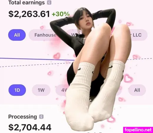 Kimiscult OnlyFans Thumbnail #H6i67ujiD7