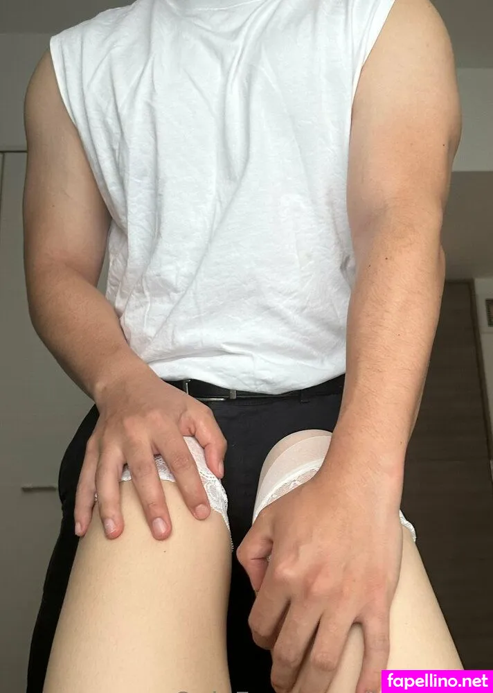 kimiscult, wonderfullywackywebster Nude Leaked OnlyFans Photo #I3X2A3lytm