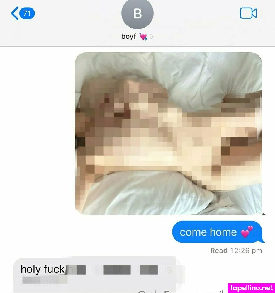 kimiscult, wonderfullywackywebster Nude Leaked OnlyFans Photo #JmbqqNX5KN