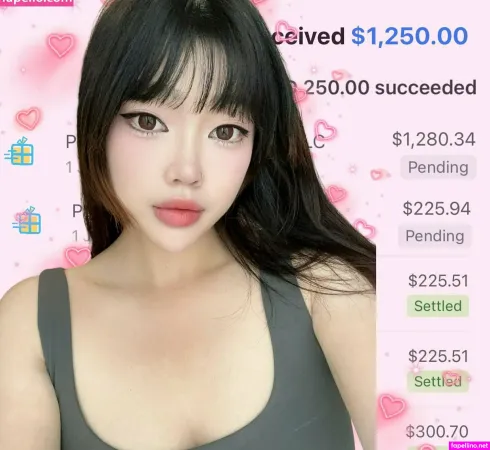 Kimiscult OnlyFans Thumbnail #L8ae1d0Huw