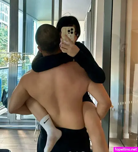 Kimiscult OnlyFans Thumbnail #NhlBr8o7gR