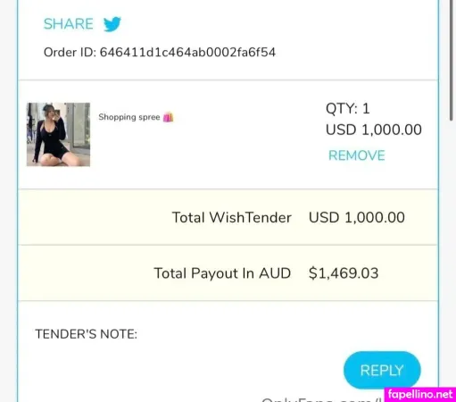 Kimiscult OnlyFans Thumbnail #QHoLY4c0AJ