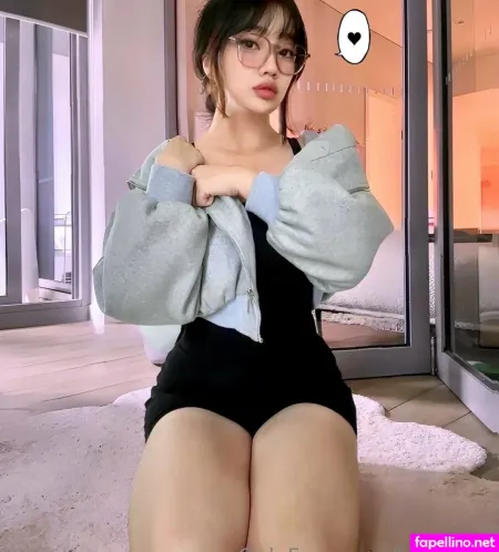 Kimiscult OnlyFans Thumbnail #YdCYAiGGSw