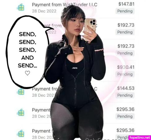 Kimiscult OnlyFans Thumbnail #gLDY9QBAtF