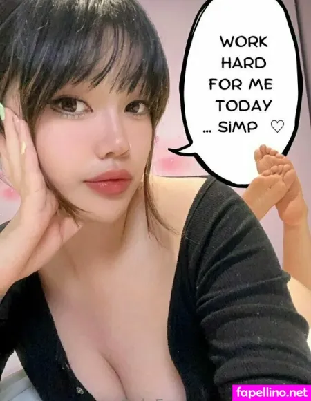 Kimiscult OnlyFans Thumbnail #jrjSrg0YhQ