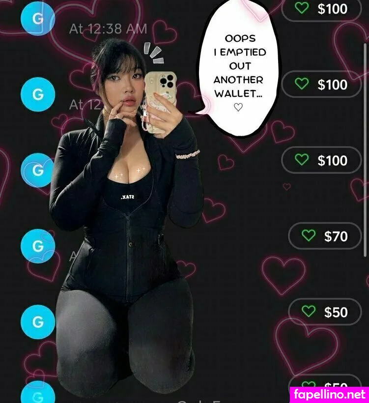 kimiscult, wonderfullywackywebster Nude Leaked OnlyFans Photo #pXHBrvOlkd