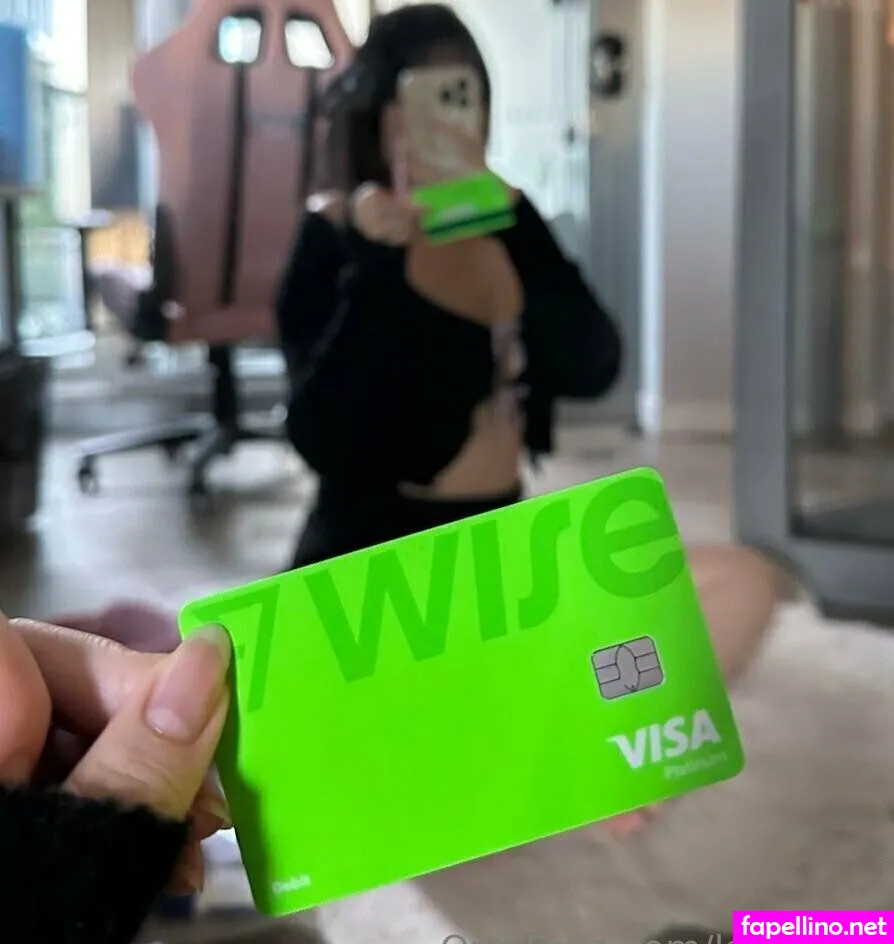 kimiscult, wonderfullywackywebster Nude Leaked OnlyFans Photo #qG5DMJpnpA