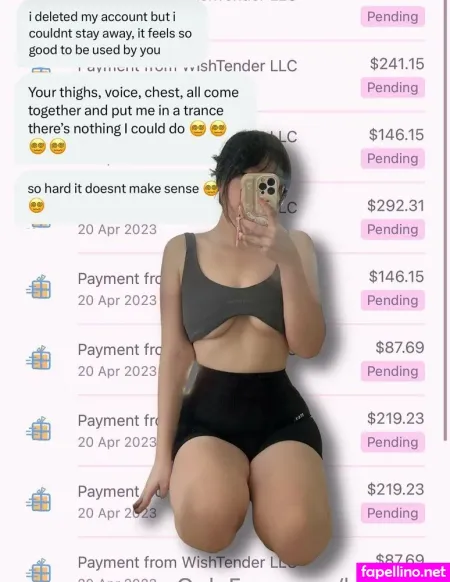 Kimiscult OnlyFans Thumbnail #ww0bk7EED7