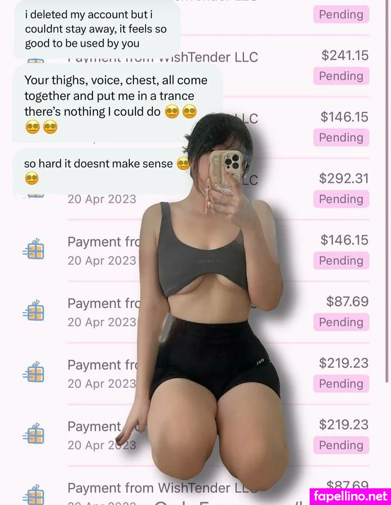 kimiscult, wonderfullywackywebster Nude Leaked OnlyFans Photo #ww0bk7EED7