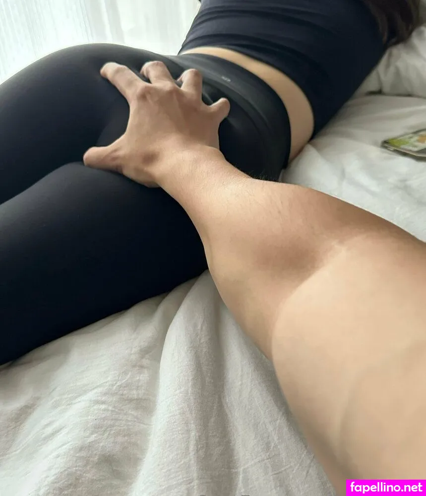 kimiscult, wonderfullywackywebster Nude Leaked OnlyFans Photo #yBRtKGa4wW