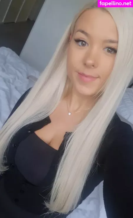Kimjade999 OnlyFans Thumbnail #0WIJX0kxAs