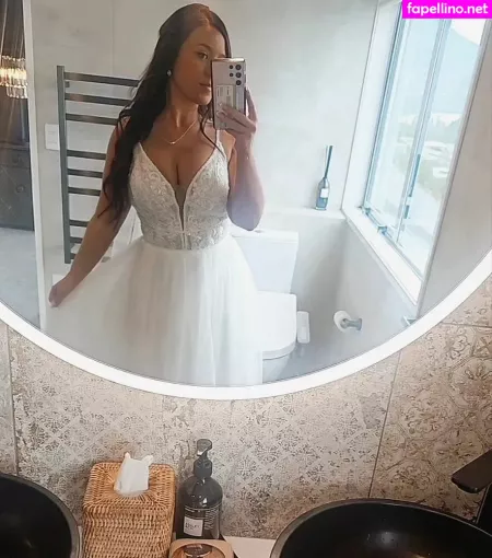 Kimjade999 OnlyFans Thumbnail #0qCssaZfyh