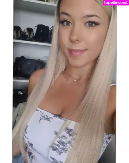 Kimjade999 OnlyFans Thumbnail #4mLWLr8a92