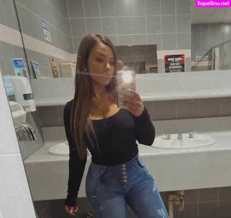 Kimjade999 OnlyFans Thumbnail #6sl0cTNUjD