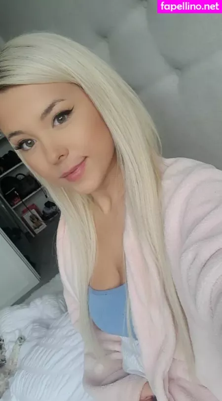 Kimjade999 OnlyFans Thumbnail #BtvxfiWjzK