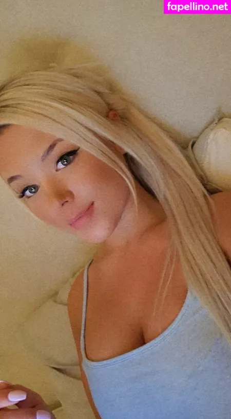 Kimjade999 OnlyFans Thumbnail #CVSBkncMgP