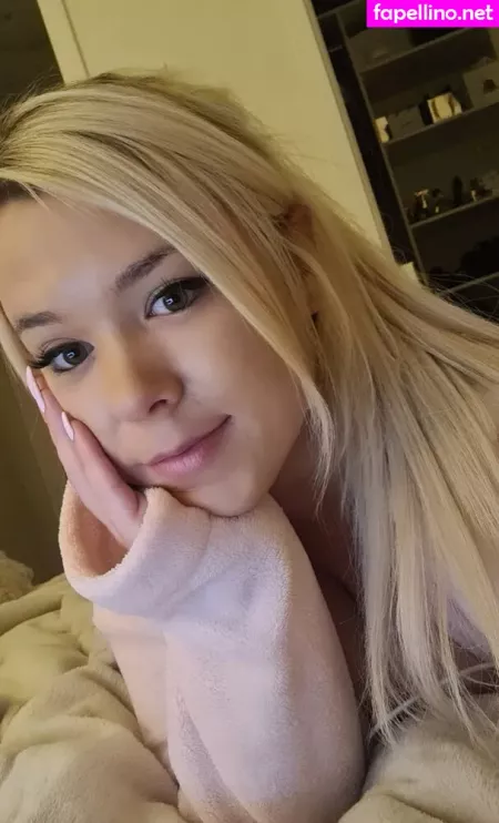 Kimjade999 OnlyFans Thumbnail #ES5ZWog1aK