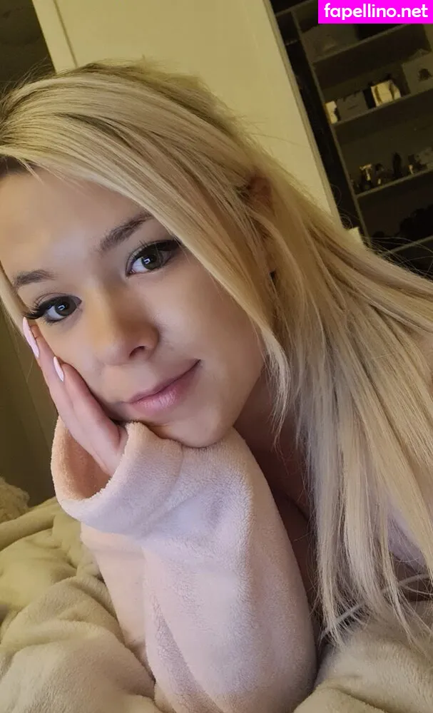 jadecarvalho_ Nude Leaked OnlyFans Photo #ES5ZWog1aK