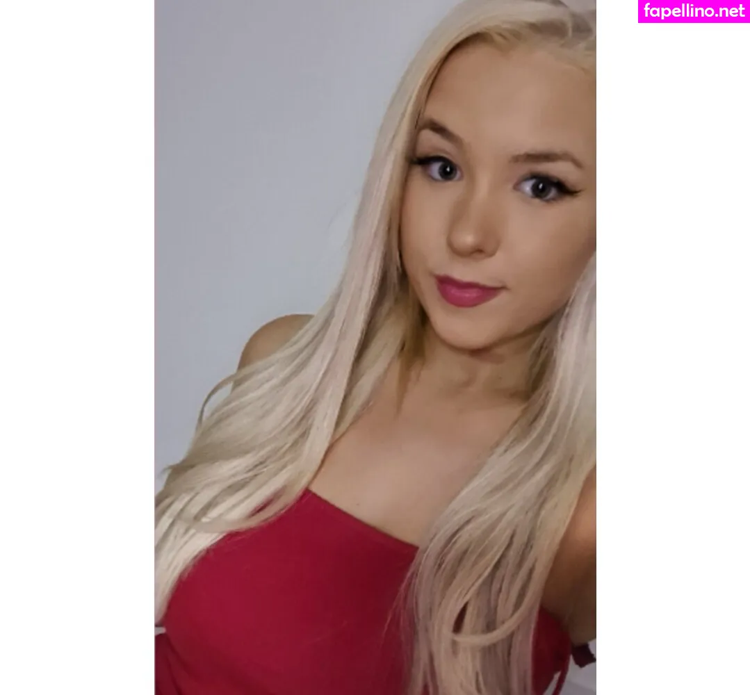 jadecarvalho_ Nude Leaked OnlyFans Photo #Go3dmptXLi