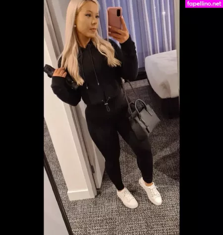 Kimjade999 OnlyFans Thumbnail #MQkdFGL8Te