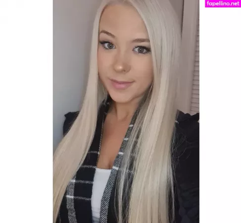 Kimjade999 OnlyFans Thumbnail #T43zYHE2EV