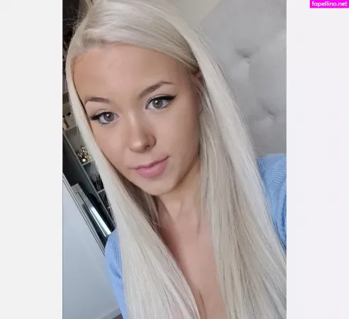 Kimjade999 OnlyFans Thumbnail #TKQoOgjXo2