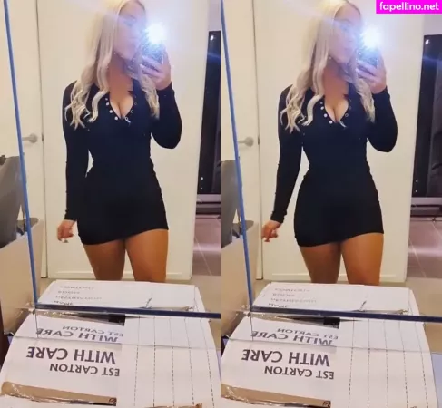 Kimjade999 OnlyFans Thumbnail #WY74dcS6TM