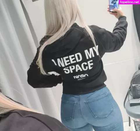 Kimjade999 OnlyFans Thumbnail #ZK3TKTVbqi