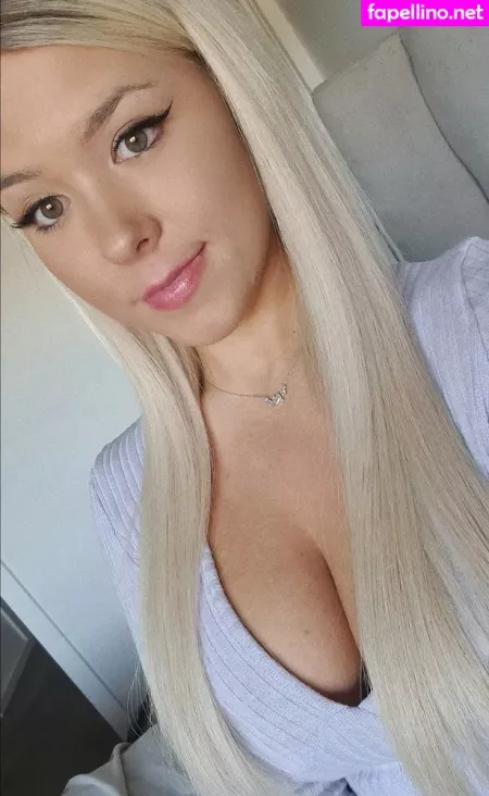 Kimjade999 OnlyFans Thumbnail #eRjWa1nrLm